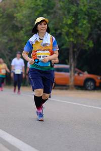 BIB: 1531
                            <button type="button" onclick="openModal(8025668)" class="btn btn-primary btn-sm float-right btn-popup" data-toggle="modal" data-target=".modal-high-quality">
                        <i class="fas fa-shopping-cart"></i> Add to Cart
                    </button>
                                            <button type="button" onclick="isThisMe(8025668, true)" class="btn btn-success btn-sm float-right btn-popup btn-isme hidden" data-toggle="tooltip" data-placement="bottom" title="นี่คือรูปของคุณใช่ไหม คลิกที่นี่เพื่อเอาเข้าอัลบั้ม">
                        <i class="fas fa-plus"></i> Add to album
                    </button>
                    <button type="button" onclick="isThisMe(8025668, false)" class="btn btn-warning btn-sm float-right btn-popup btn-isnotme hidden">
                        <i class="fas fa-ban"></i> Remove from album
                    </button>